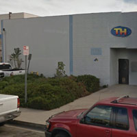 Company Profile Image2