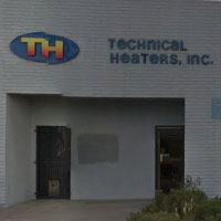 Company Profile Image1